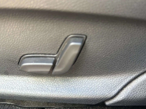 Mercedes-Benz GLC  220d 4Matic Aut.