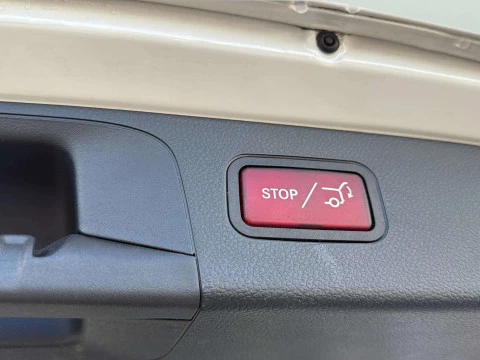 Mercedes-Benz GLC  220d 4Matic Aut.