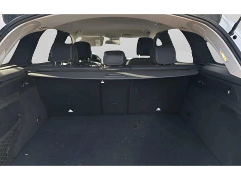 Mercedes-Benz GLC  220d 4Matic Aut.