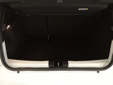 Dacia Sandero  ECO-G Essential 74kW