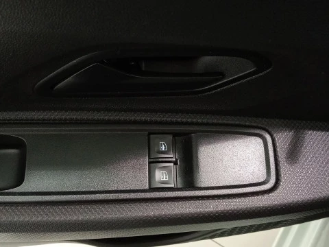 Dacia Sandero  ECO-G Essential 74kW