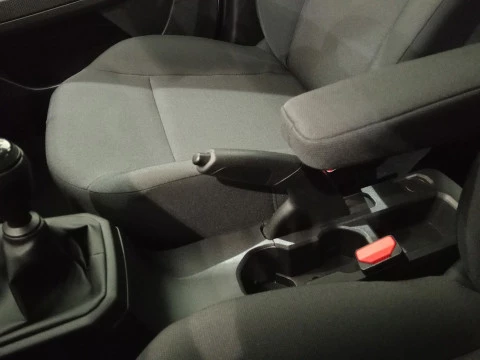 Dacia Sandero  ECO-G Essential 74kW