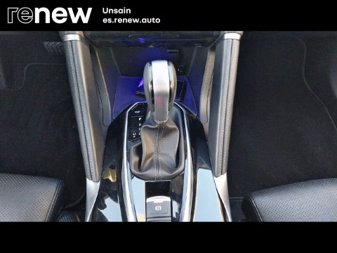 Renault Koleos  2.0dCi Blue Initiale Paris X-Tronic 4x4 140kW
