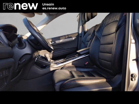 Renault Koleos  2.0dCi Blue Initiale Paris X-Tronic 4x4 140kW
