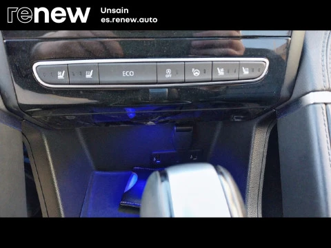 Renault Koleos  2.0dCi Blue Initiale Paris X-Tronic 4x4 140kW