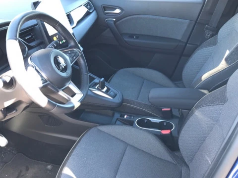 Mitsubishi ASX  180 HEV Kaiteki