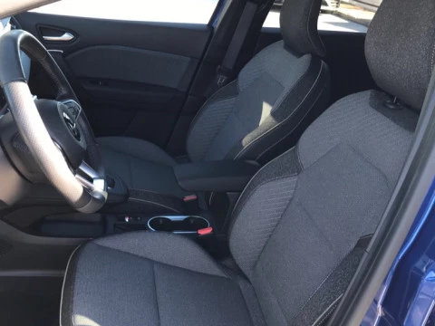 Mitsubishi ASX  180 HEV Kaiteki