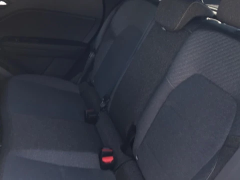 Mitsubishi ASX  180 HEV Kaiteki