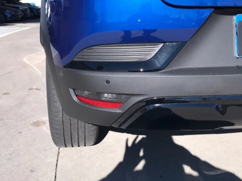 Mitsubishi ASX  180 HEV Kaiteki