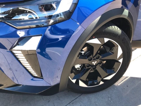 Mitsubishi ASX  180 HEV Kaiteki