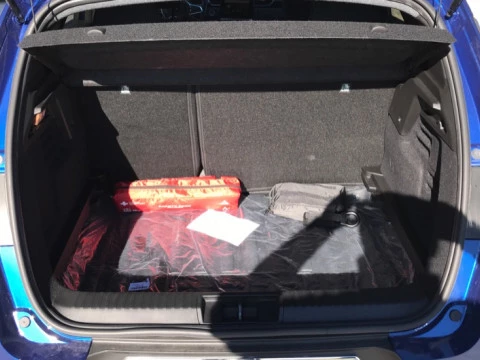 Mitsubishi ASX  180 HEV Kaiteki