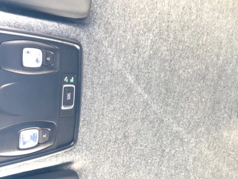 Mitsubishi ASX  180 HEV Kaiteki