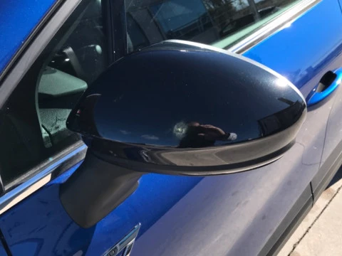 Mitsubishi ASX  180 HEV Kaiteki