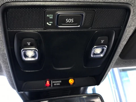 Mitsubishi ASX  180 HEV Kaiteki