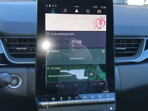 Mitsubishi ASX  180 HEV Kaiteki