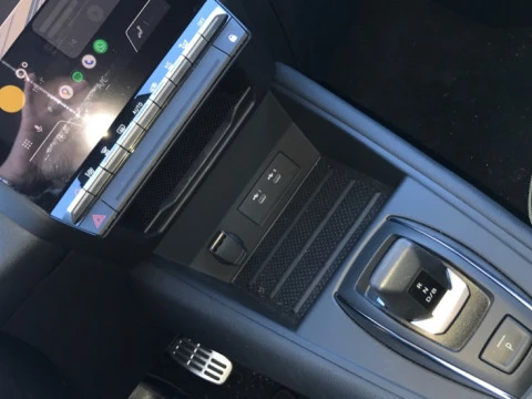 Mitsubishi ASX  180 HEV Kaiteki