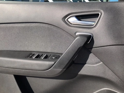 Mitsubishi ASX  180 HEV Kaiteki