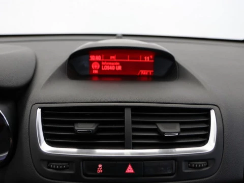 Opel MOKKA 1.4 T SELECTIVE 2WD S/S 5P