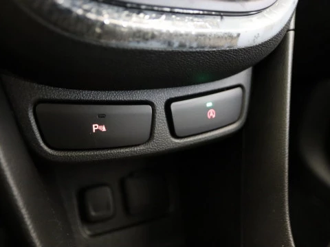 Opel MOKKA 1.4 T SELECTIVE 2WD S/S 5P