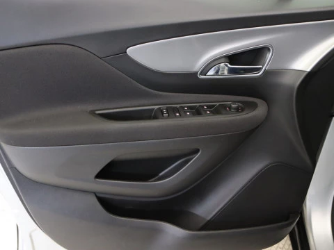 Opel MOKKA 1.4 T SELECTIVE 2WD S/S 5P