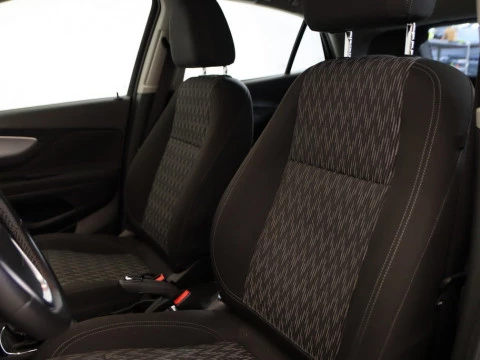 Opel MOKKA 1.4 T SELECTIVE 2WD S/S 5P