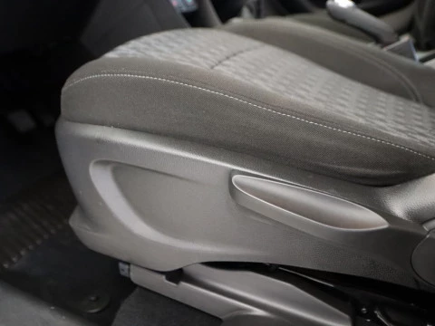 Opel MOKKA 1.4 T SELECTIVE 2WD S/S 5P