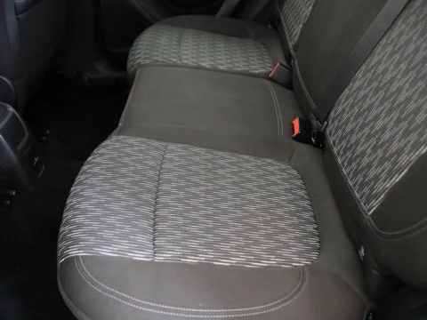 Opel MOKKA 1.4 T SELECTIVE 2WD S/S 5P