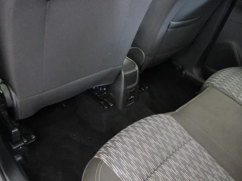 Opel MOKKA 1.4 T SELECTIVE 2WD S/S 5P