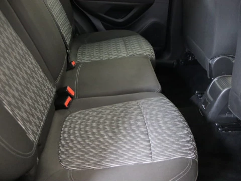 Opel MOKKA 1.4 T SELECTIVE 2WD S/S 5P