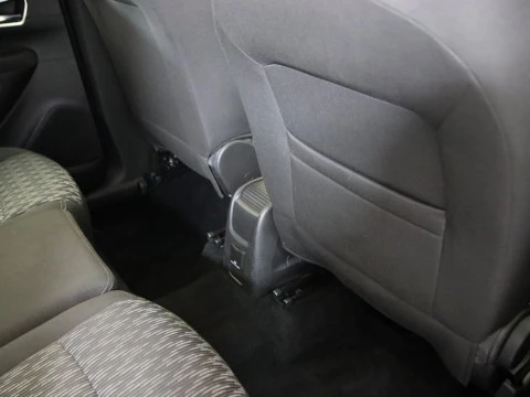 Opel MOKKA 1.4 T SELECTIVE 2WD S/S 5P