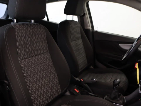 Opel MOKKA 1.4 T SELECTIVE 2WD S/S 5P