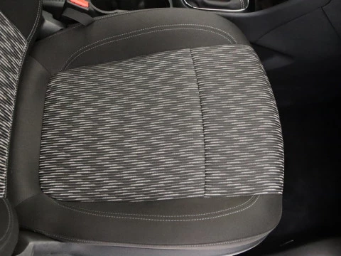 Opel MOKKA 1.4 T SELECTIVE 2WD S/S 5P