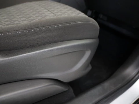 Opel MOKKA 1.4 T SELECTIVE 2WD S/S 5P