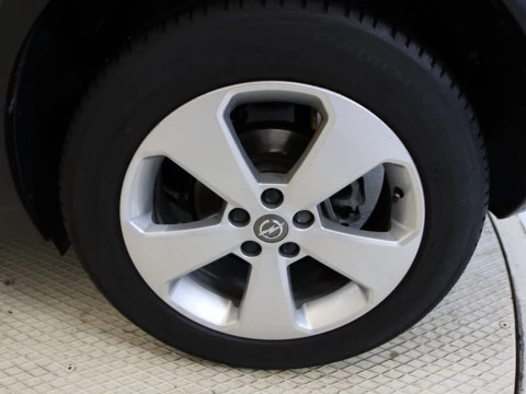 Opel MOKKA 1.4 T SELECTIVE 2WD S/S 5P