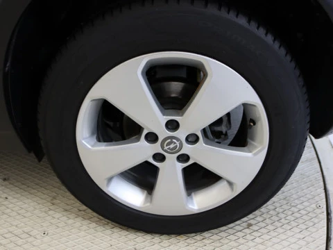 Opel MOKKA 1.4 T SELECTIVE 2WD S/S 5P