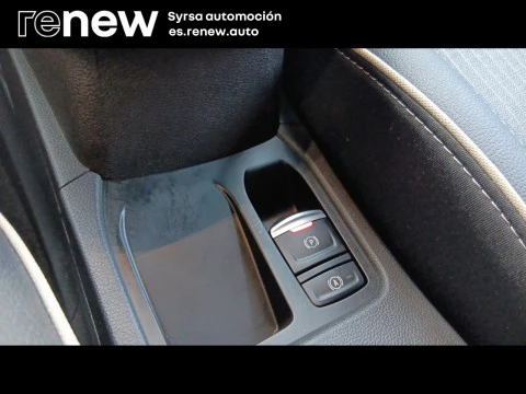 Renault Clio Techno E-Tech full hybrid 145 (103kw)