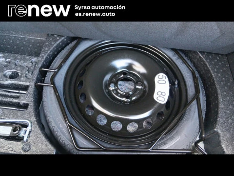 Renault Clio Techno E-Tech full hybrid 145 (103kw)