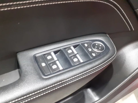 Renault Arkana  1.6 E-Tech Zen 105kW