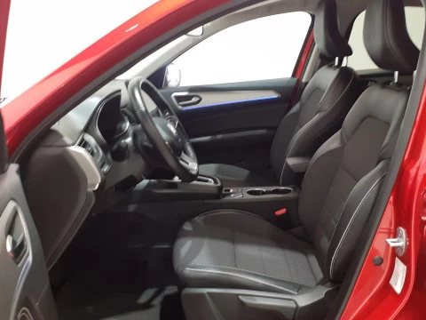 Renault Arkana  1.6 E-Tech Zen 105kW