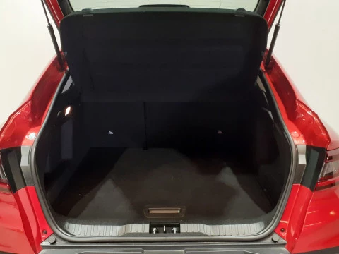 Renault Arkana  1.6 E-Tech Zen 105kW