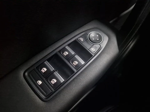 Renault Captur evolution TCe 67kW (90CV)