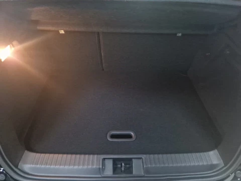 Renault Captur evolution TCe 67kW (90CV)