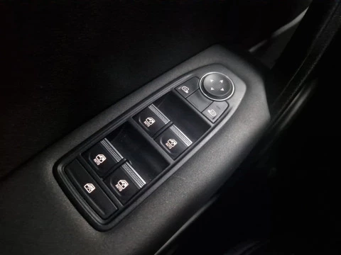 Renault Captur evolution TCe 67kW (90CV)