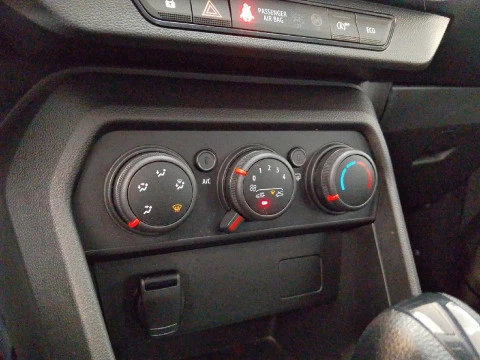 Dacia Sandero  Stepway TCe Comfort CVT 67kW