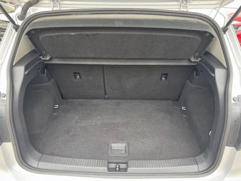 Volkswagen T-Cross Advance 1.0 TSI 81kW (110CV)