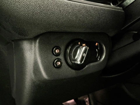 MINI Clubman Cooper 100 kW (136 CV)