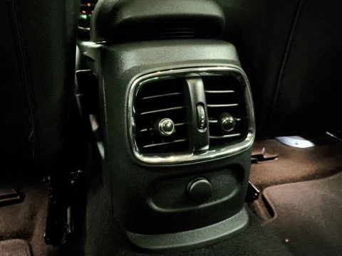 MINI Clubman Cooper 100 kW (136 CV)