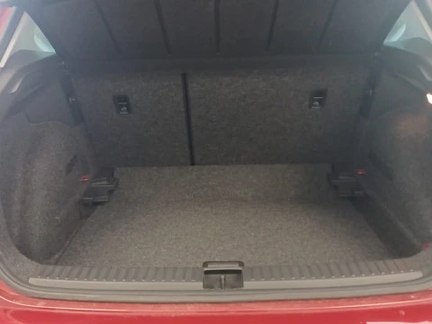 Seat Arona 1.0 TSI 85kW DSG Style Special Edition