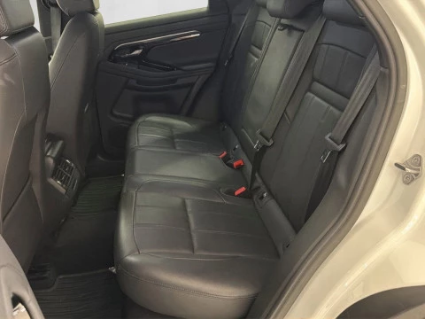 Land Rover Range Rover Evoque 1.5 P300e R-Dynamic S AUTO 4WD PHEV