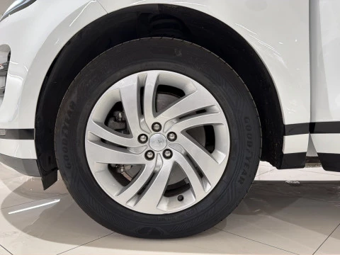 Land Rover Range Rover Evoque 1.5 P300e R-Dynamic S AUTO 4WD PHEV